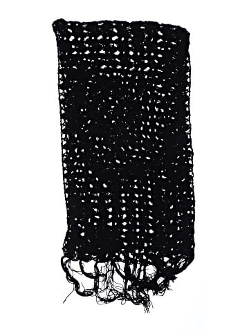 Unbranded Scarf (view 2)