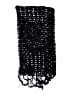 Unbranded Black Scarf One size - photo 2