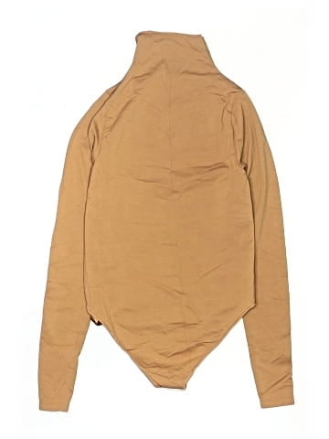 SKIMS Bodysuit (view 2)