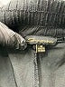 Shinestar Black Track Pants Size M - photo 7