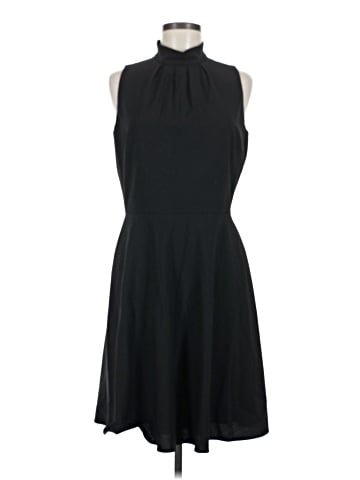 Antonio Melani Cocktail Dress (view 1)