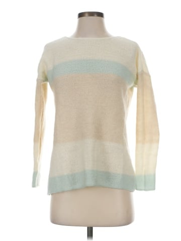 Gap Outlet Pullover Sweater (view 1)