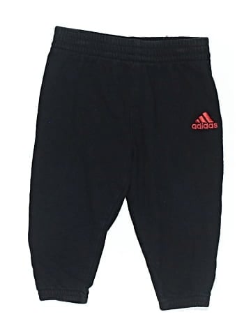 Adidas Sweatpants (view 1)