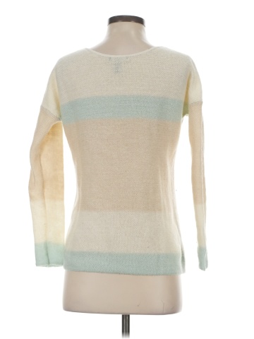 Gap Outlet Pullover Sweater (view 2)