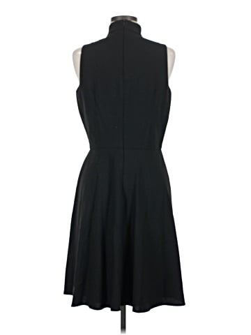 Antonio Melani Cocktail Dress (view 2)