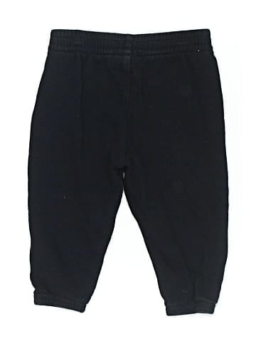Adidas Sweatpants (view 2)