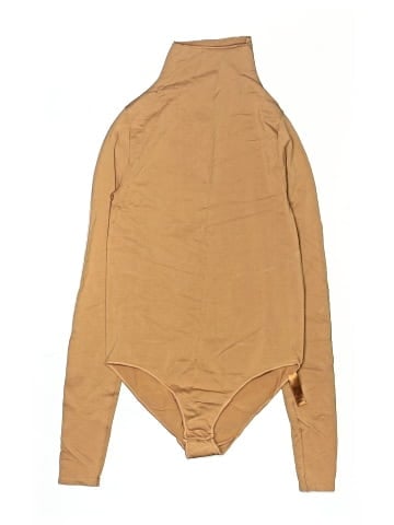 SKIMS Bodysuit (view 1)
