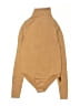 SKIMS Tan Bodysuit Size S - photo 1
