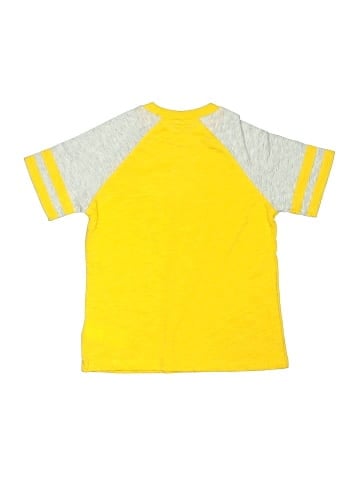 Old Navy Short Sleeve T-Shirt (view 2)