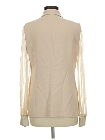 Elie Tahari Blazer (view 2)