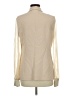 Elie Tahari Ivory Blazer Size 6 - photo 2