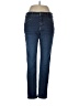 Pilcro Blue Jeans Size 30 waist - photo 1