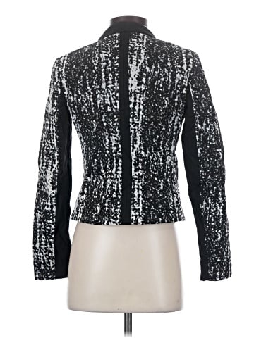 Diane von Furstenberg Blazer (view 2)
