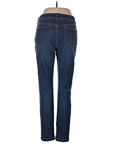 Pilcro Jeans (view 2)