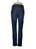 Pilcro Blue Jeans Size 30 waist - photo 2