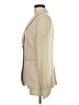 Elie Tahari Ivory Blazer Size 6 - photo 5