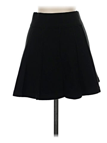 J. McLaughlin Formal Skirt (view 1)
