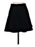 J. McLaughlin Solid Black Formal Skirt Size XS - photo 1