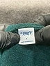 Active by Old Navy Teal Pullover Sweater Size L - photo 7