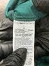 Active by Old Navy Teal Pullover Sweater Size L - photo 8