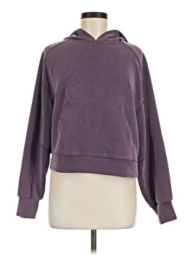 Lululemon Athletica Sweatshirt