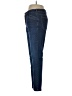 Pilcro Blue Jeans Size 30 waist - photo 5