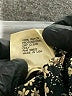 Max Studio 100% Rayon Print Black Casual Dress Size 2 - photo 8