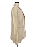 Elie Tahari Ivory Blazer Size 6 - photo 4
