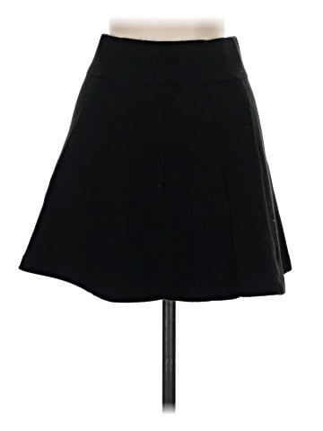 J. McLaughlin Formal Skirt (view 2)