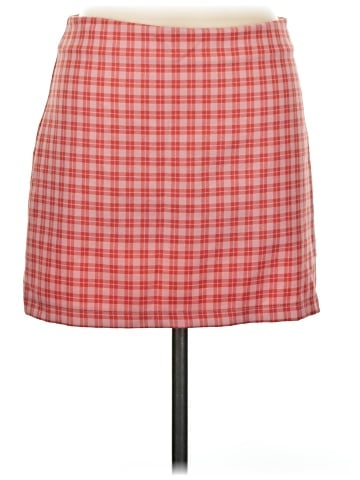 Urban Outfitters Casual Skirt (view 1)