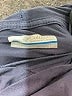 Columbia Blue Pullover Hoodie Size S - photo 7