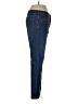 Pilcro Blue Jeans Size 30 waist - photo 4