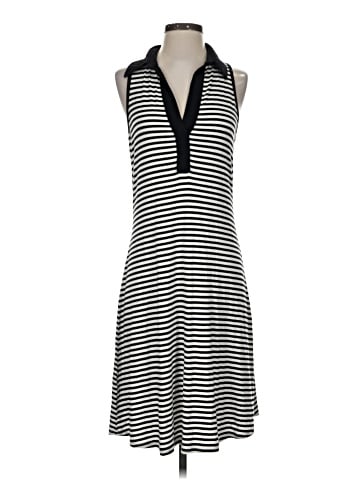 Karen Kane Casual Dress (view 1)