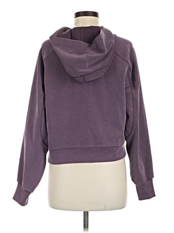 Lululemon Athletica Sweatshirt (view 2)