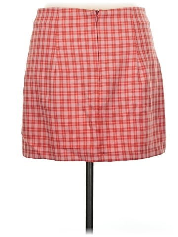 Urban Outfitters Casual Skirt (view 2)