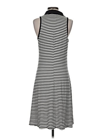 Karen Kane Casual Dress (view 2)