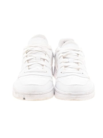Adidas Sneakers (view 2)