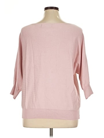 Love Scarlett Pullover Sweater (view 2)