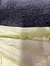 BDG Yellow Tank Top Size S - photo 7