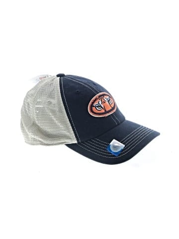 Captivating Headgear Baseball Cap (view 1)