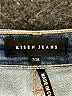 Risen Stars Blue Jeans Size 7 - photo 7