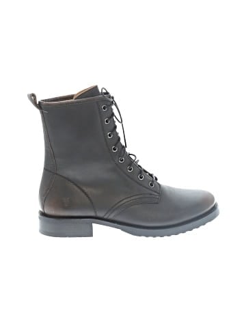 FRYE Boots (view 1)