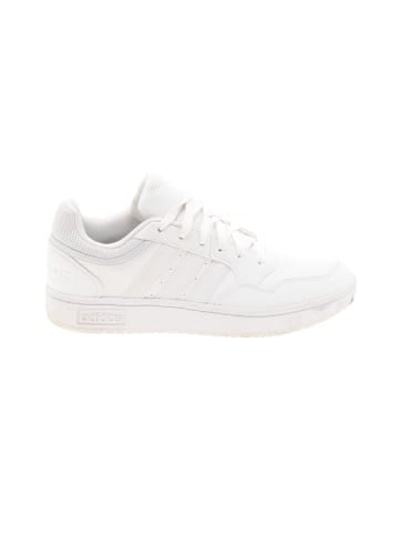 Adidas Sneakers (view 1)
