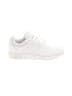 Adidas White Sneakers Size 8 - photo 1