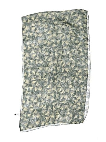 Assorted Brands Scarf (view 2)