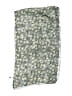 Assorted Brands Green Scarf One size - photo 2