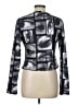Cider Silver Long Sleeve T-Shirt Size L - photo 2