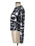 Cider Silver Long Sleeve T-Shirt Size L - photo 5