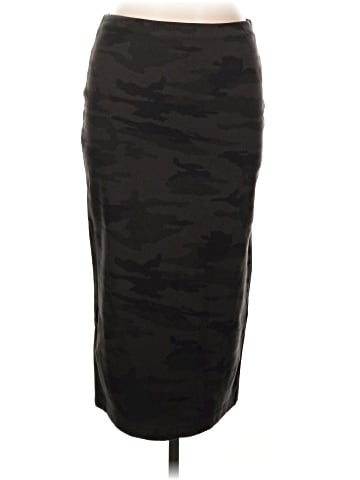 Sanctuary Casual Skirt (view 1)