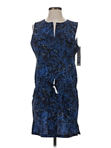 Lole Cocktail Dress (view 1)